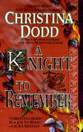 A Knight to Remember cover