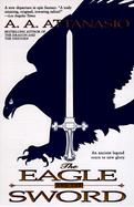 The Eagle and the Sword cover