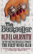 The Bestseller cover