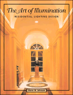 The Art of Illumination cover