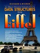 An Object-Oriented Introduction to Data Structures Using Eiffel cover