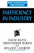 Inefficiency in Industry cover