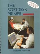 The Softdesk Primer cover