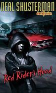 Red Riders Hood cover