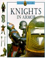 Knights in Armor cover