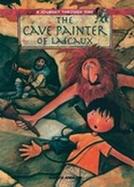 The Cave Painter of Lascaux cover