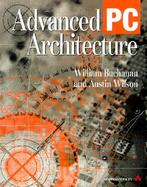 Advanced PC Architecture cover
