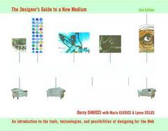 Elements of Web Design cover