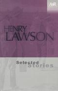 Henry Lawson Selected Stories cover