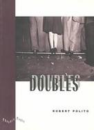 Doubles cover