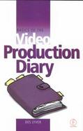 Basics of the Video Production Diary cover