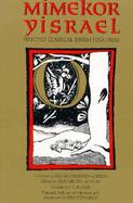 Mimekor Yisrael Selected Classical Jewish Folktales cover
