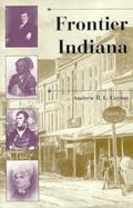 Frontier Indiana cover