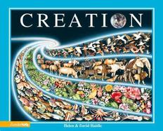 Creation cover