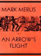An Arrow's Flight cover