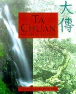 Ta Chuan: The Great Treatise cover