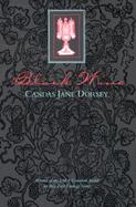 Black Wine cover