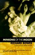 Minions of the Moon cover