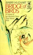 The Bridge of Birds cover