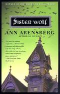 Sister Wolf cover
