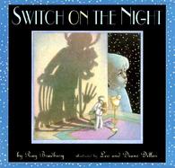 Switch on the Night cover