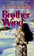 Brother Wind cover