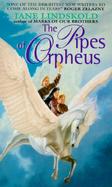 The Pipes of Orpheus cover