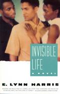 Invisible Life A Novel cover