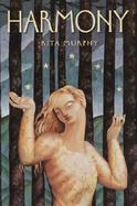 Harmony cover