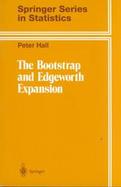The Bootstrap and Edgeworth Expansion cover