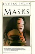 Masks cover
