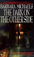 The Dark on the Other Side cover