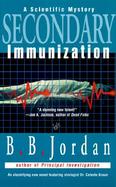 Secondary Immunization cover