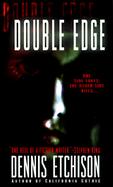 Double Edge cover