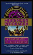 White Moon, Red Dragon cover