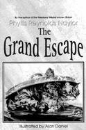 Grand Escape cover