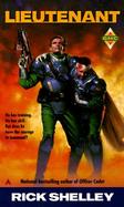 Lieutenant cover