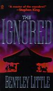 The Ignored cover