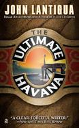 The Ultimate Havana cover