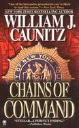 Chains of Command cover