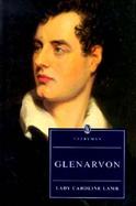 Glenarvon cover