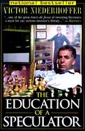 The Education of a Speculator cover