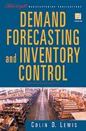 Demand Forecasting and Inventory Control A Computer Aided Learning Approach cover