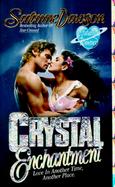 Crystal Enchantment cover