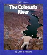 The Colorado River cover