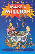 How to Make a Million cover