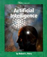 Artificial Intelligence cover