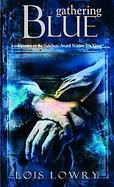 Gathering Blue cover