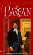 The Bargain cover