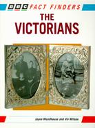 The Victorians cover